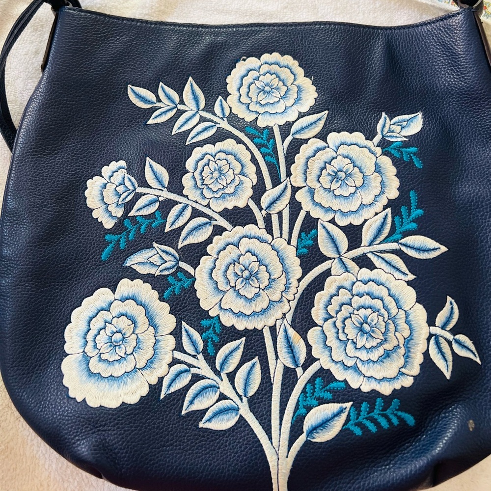 Brighton beautiful handbag